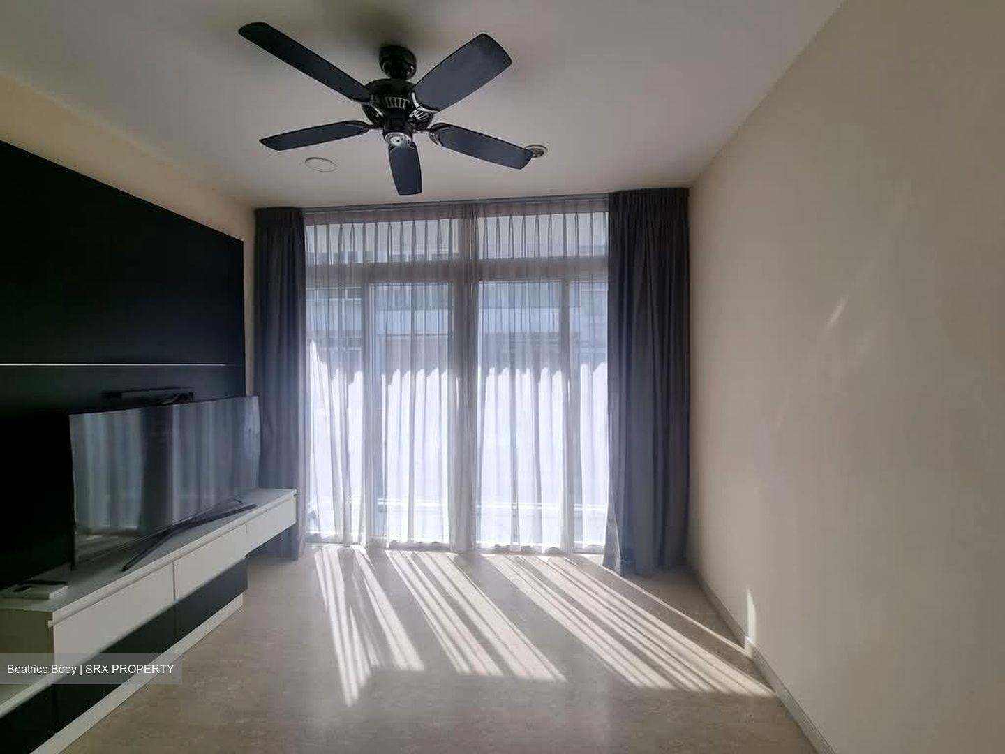 Vogx (D8), Apartment #603796681